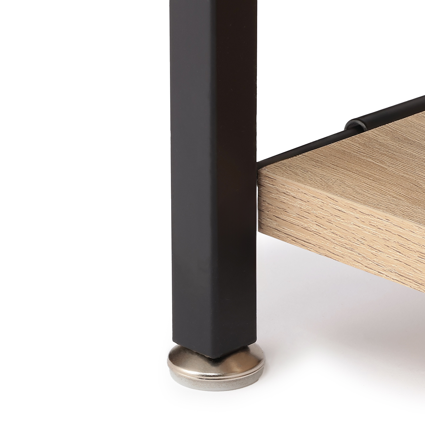 フリーシェルフ　NSヨーク　90185　NB