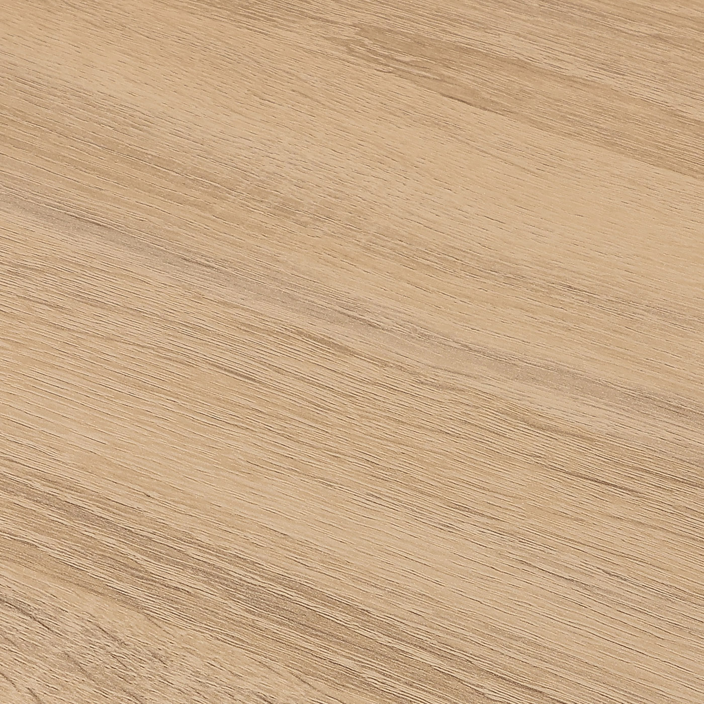 フリーシェルフ　NSヨーク　90185　NB