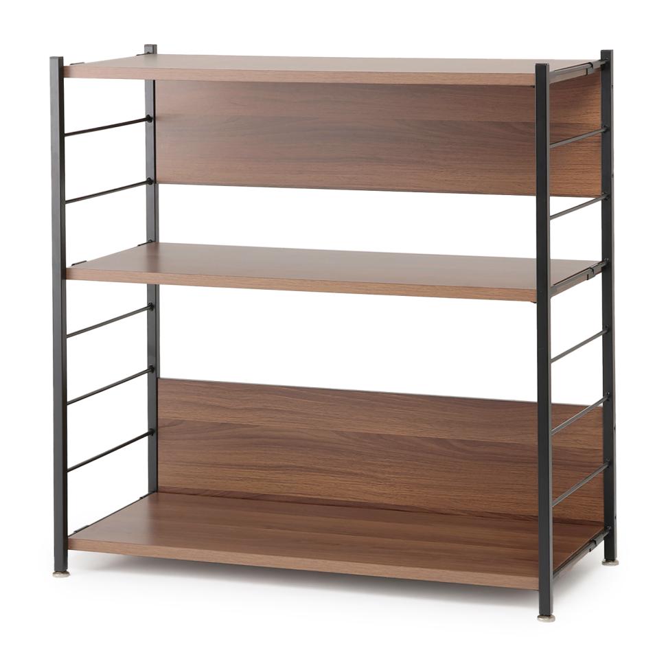 フリーシェルフ NSヨーク 90903 WB | TWO-ONE STYLEネット