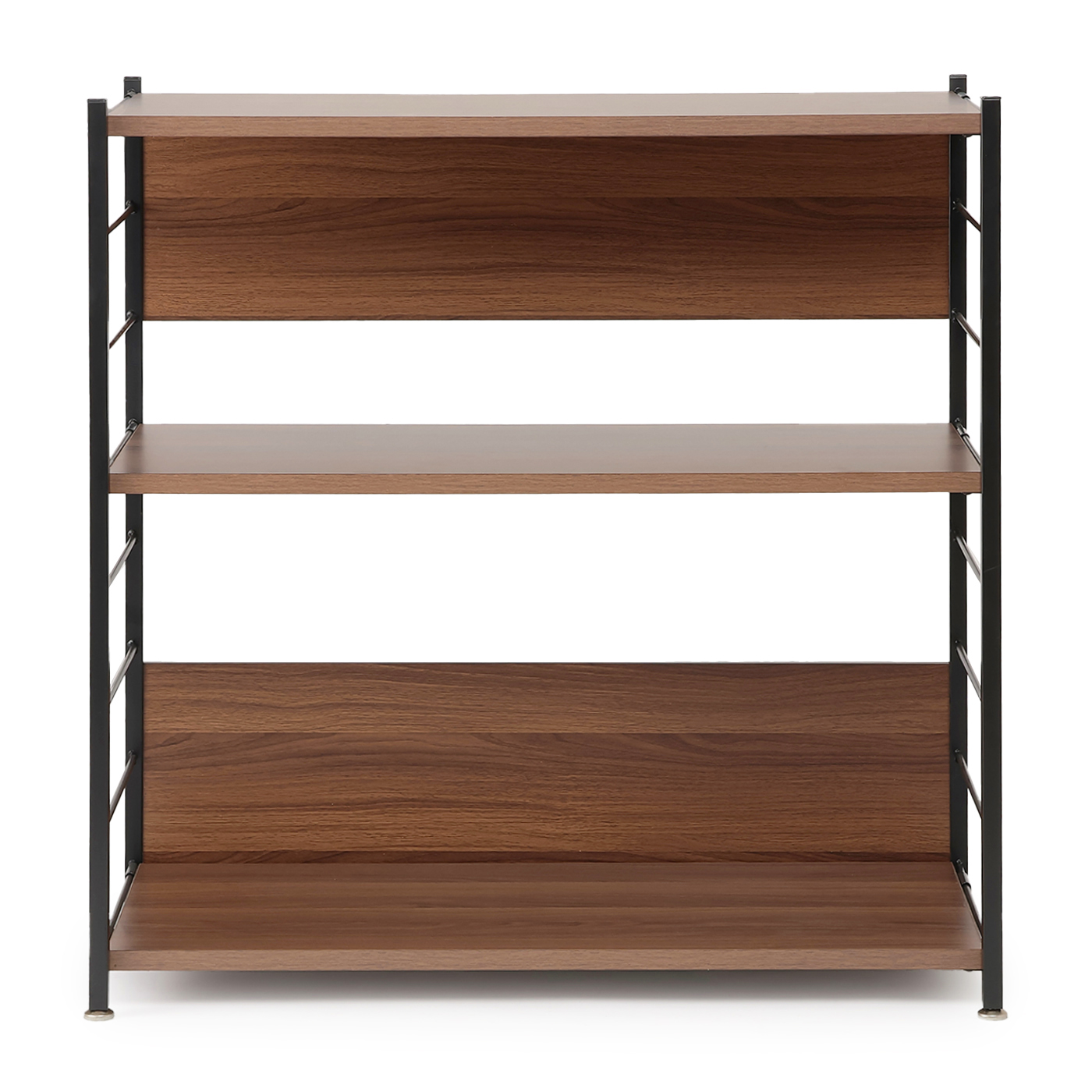 フリーシェルフ　NSヨーク　90903　WB