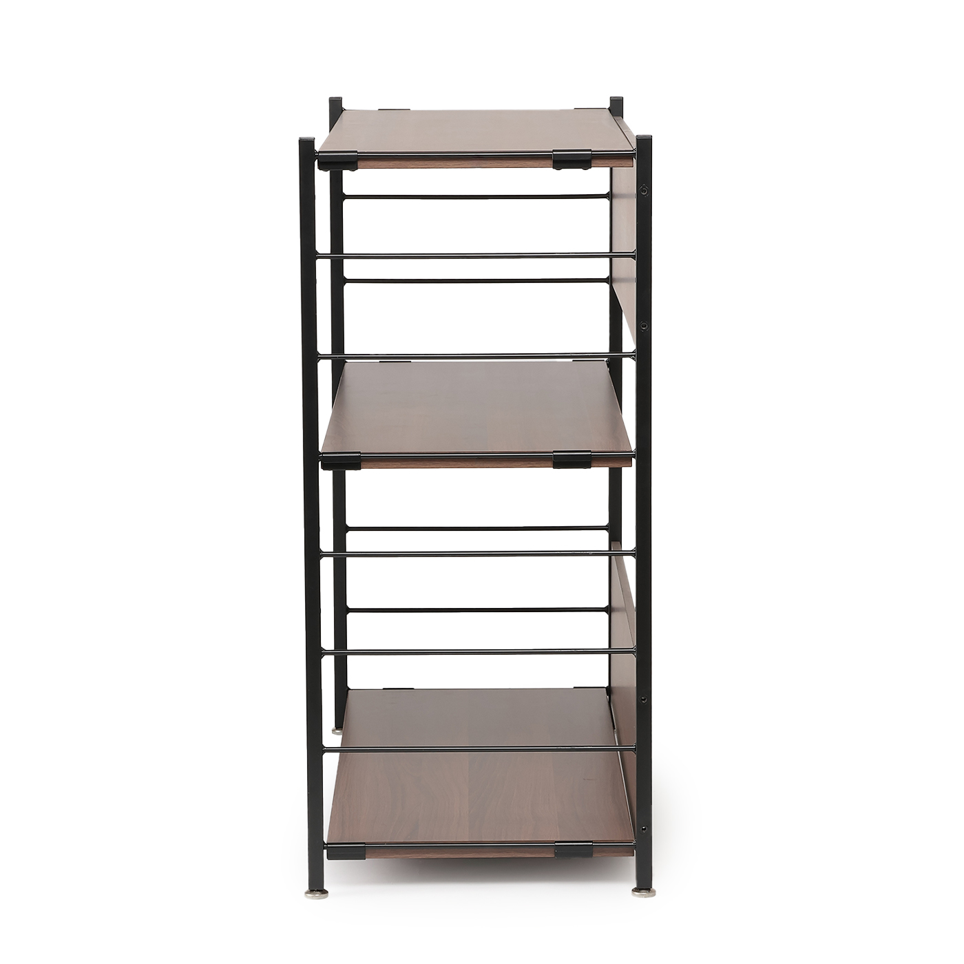 フリーシェルフ NSヨーク 90903 WB | TWO-ONE STYLEネット