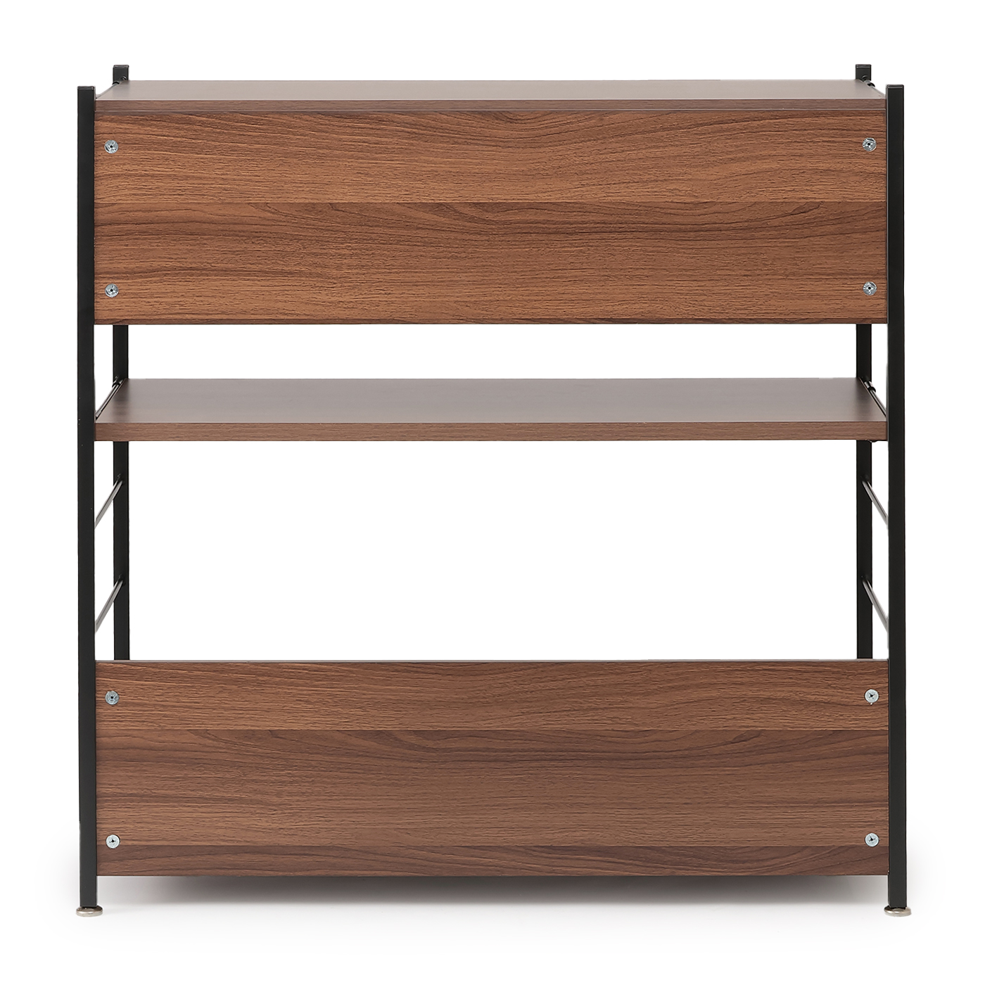 フリーシェルフ　NSヨーク　90903　WB