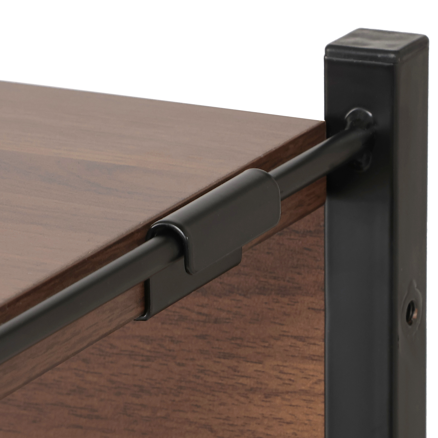 フリーシェルフ　NSヨーク　90903　WB