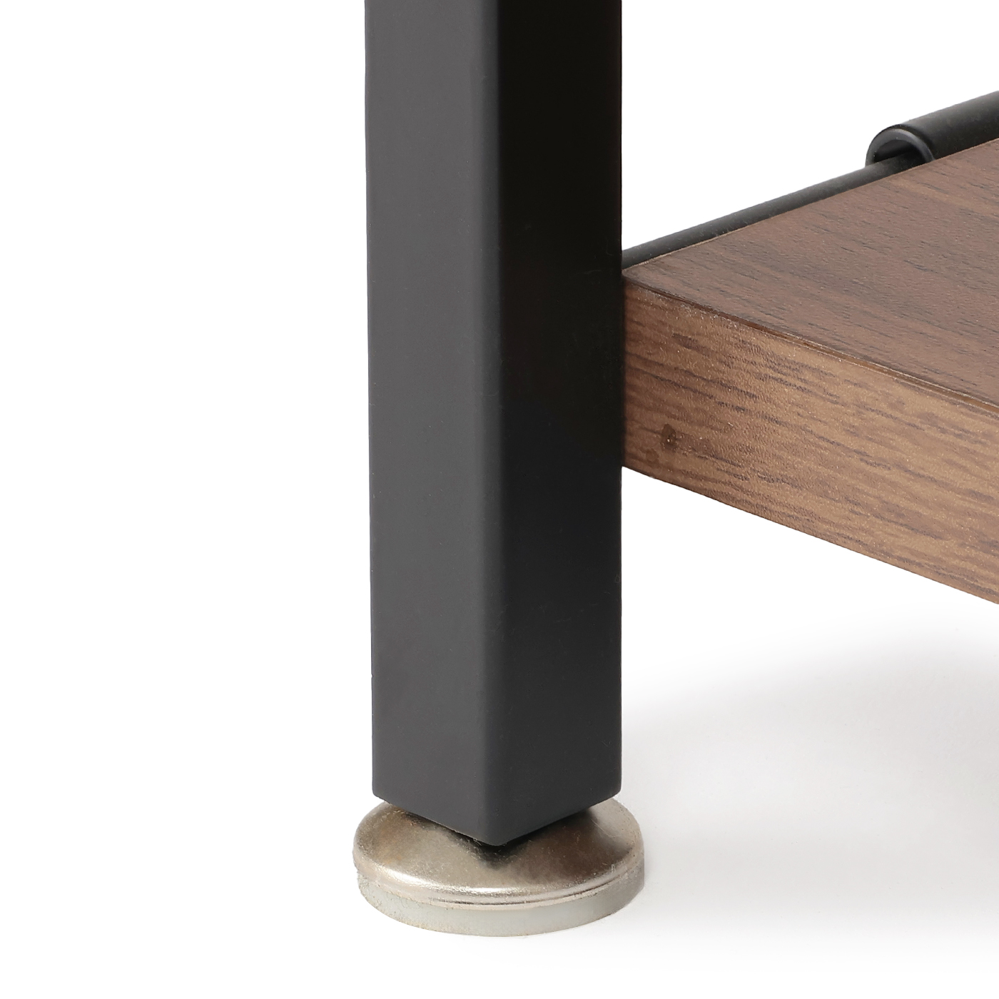 フリーシェルフ　NSヨーク　90903　WB