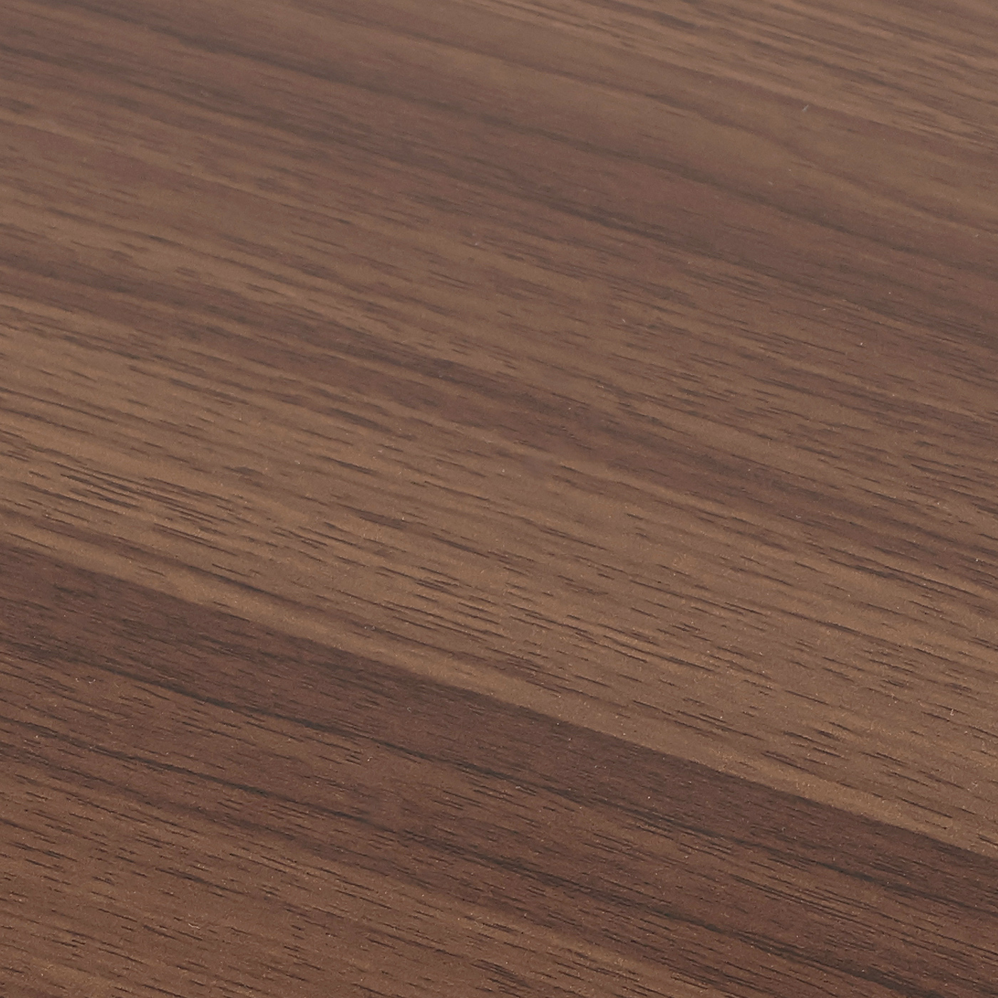 フリーシェルフ　NSヨーク　90903　WB