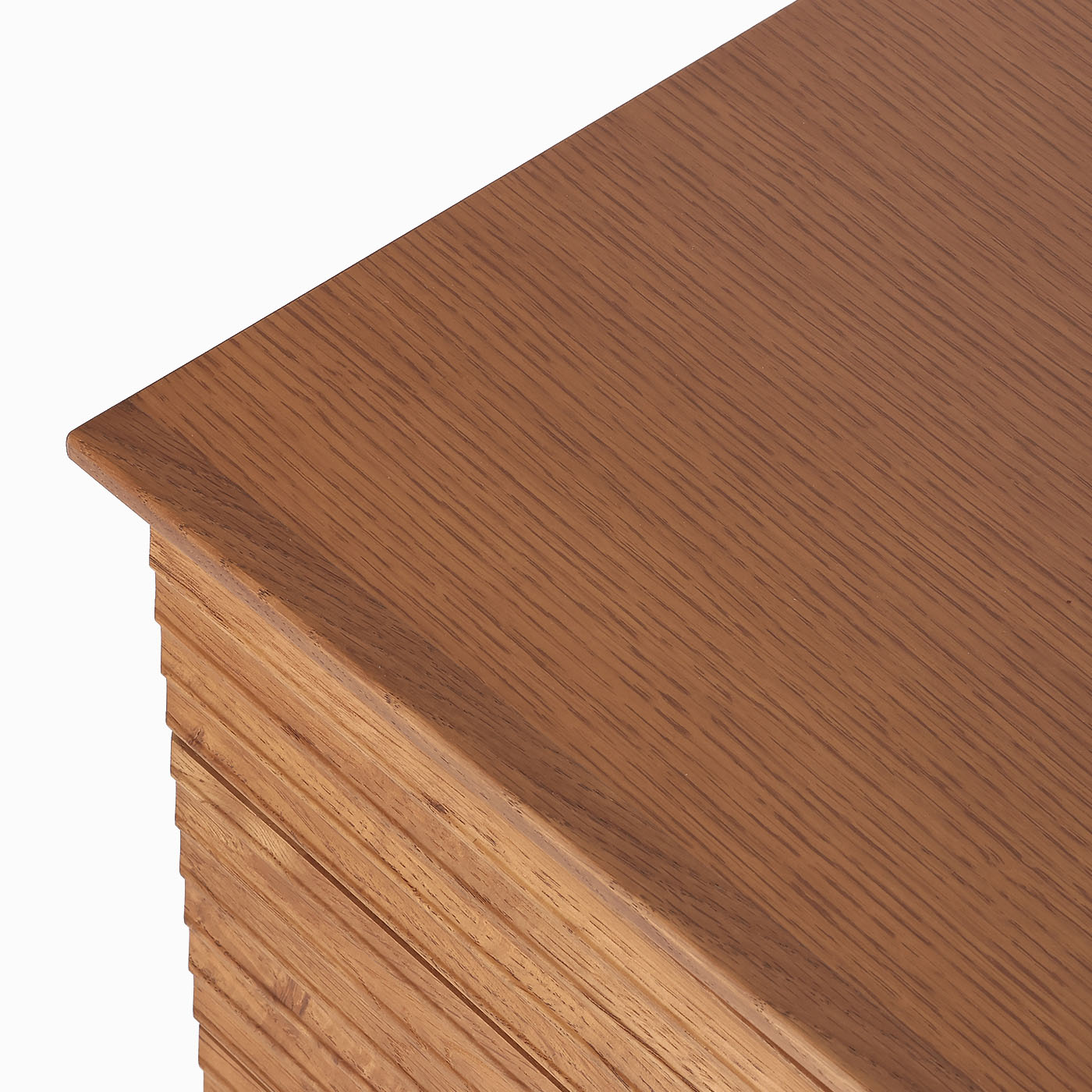 TVボード Jアリーナ150 モルトブラウン | TWO-ONE STYLEネット