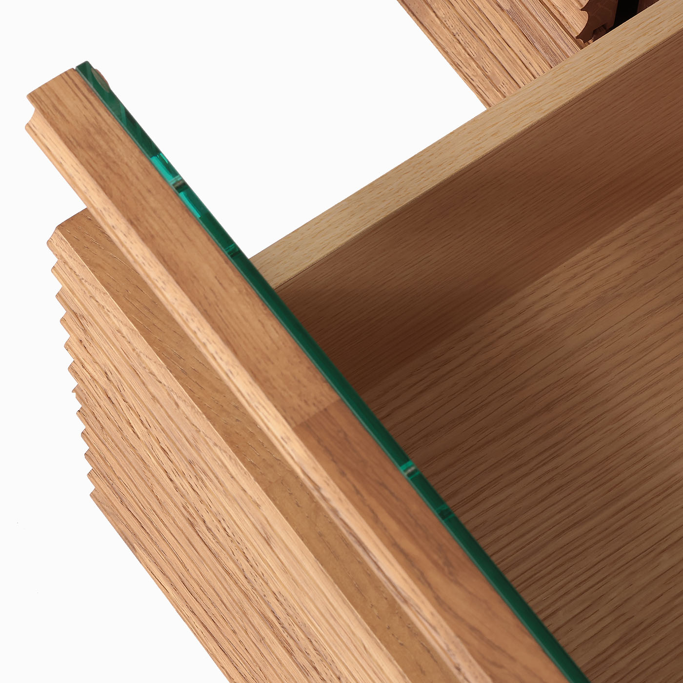 TVボード Jアリーナ150 モルトブラウン | TWO-ONE STYLEネット