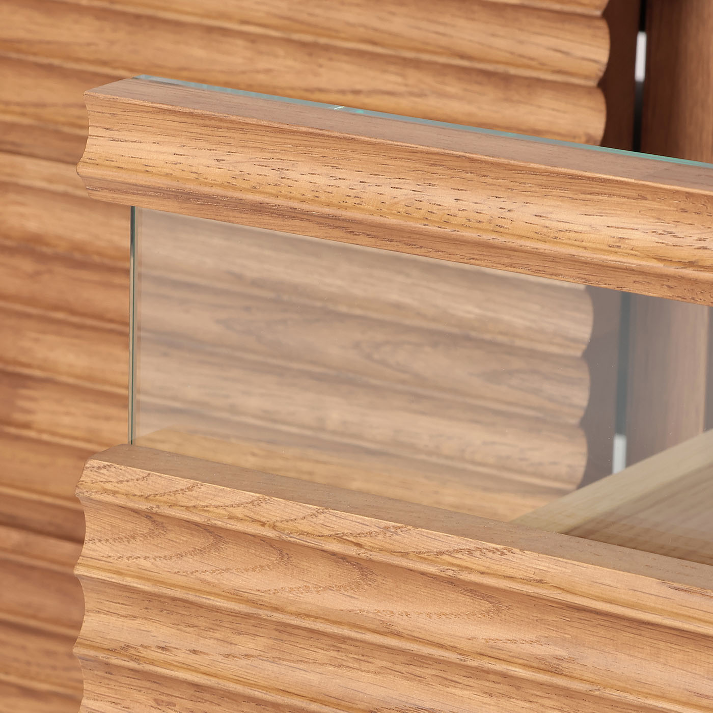 TVボード Jアリーナ150 モルトブラウン | TWO-ONE STYLEネット