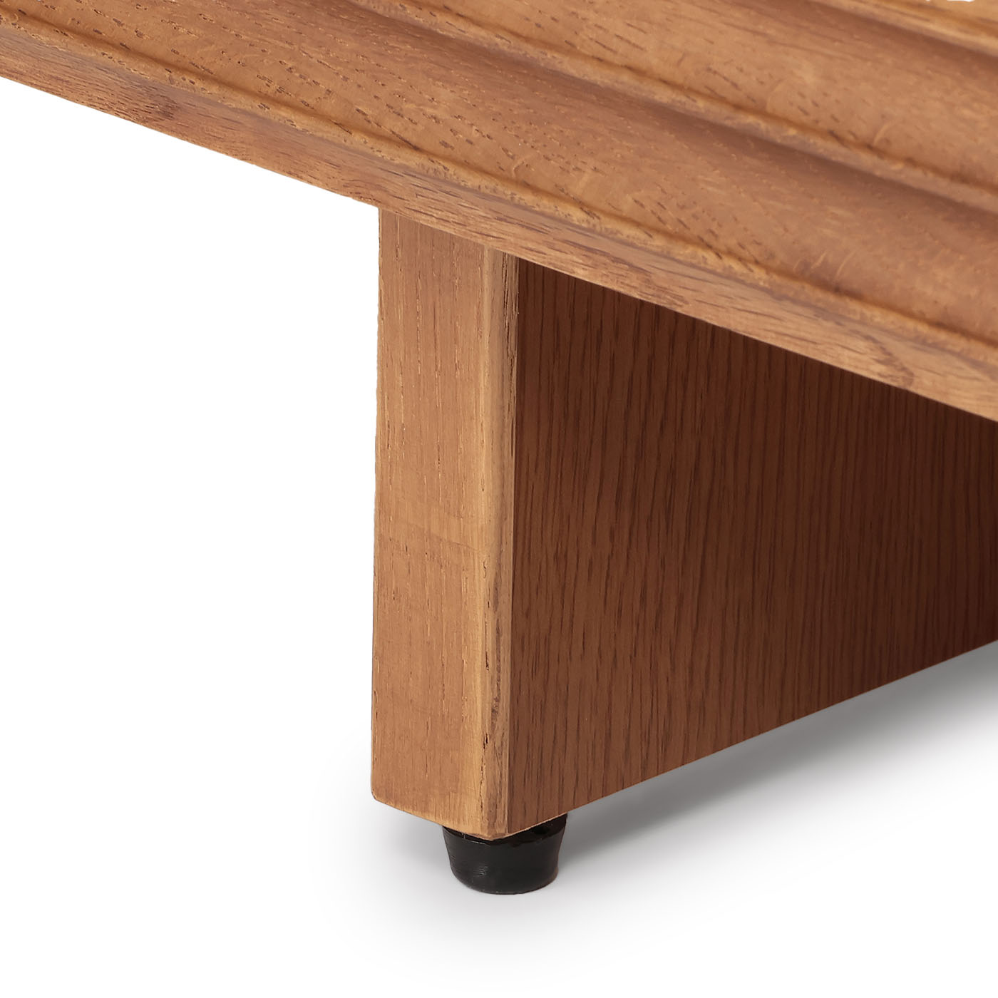 TVボード Jアリーナ150 モルトブラウン | TWO-ONE STYLEネット