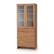 Jアリーナ　フリーボード　E18250MHG(モルトブラウン)