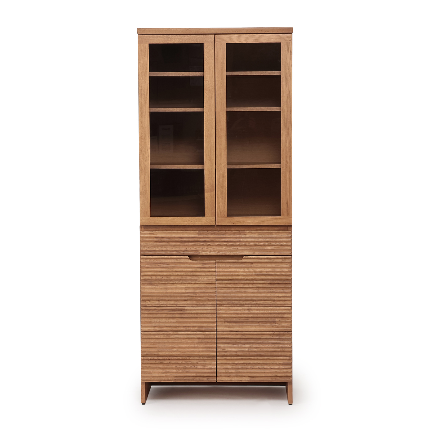 Jアリーナ　フリーボード　E18250MHG(モルトブラウン)