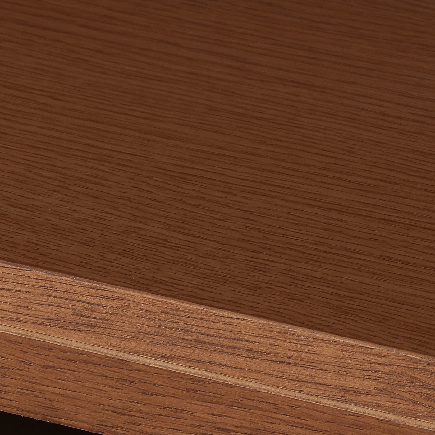 Jアリーナ　フリーボード　E18250MHG(モルトブラウン)