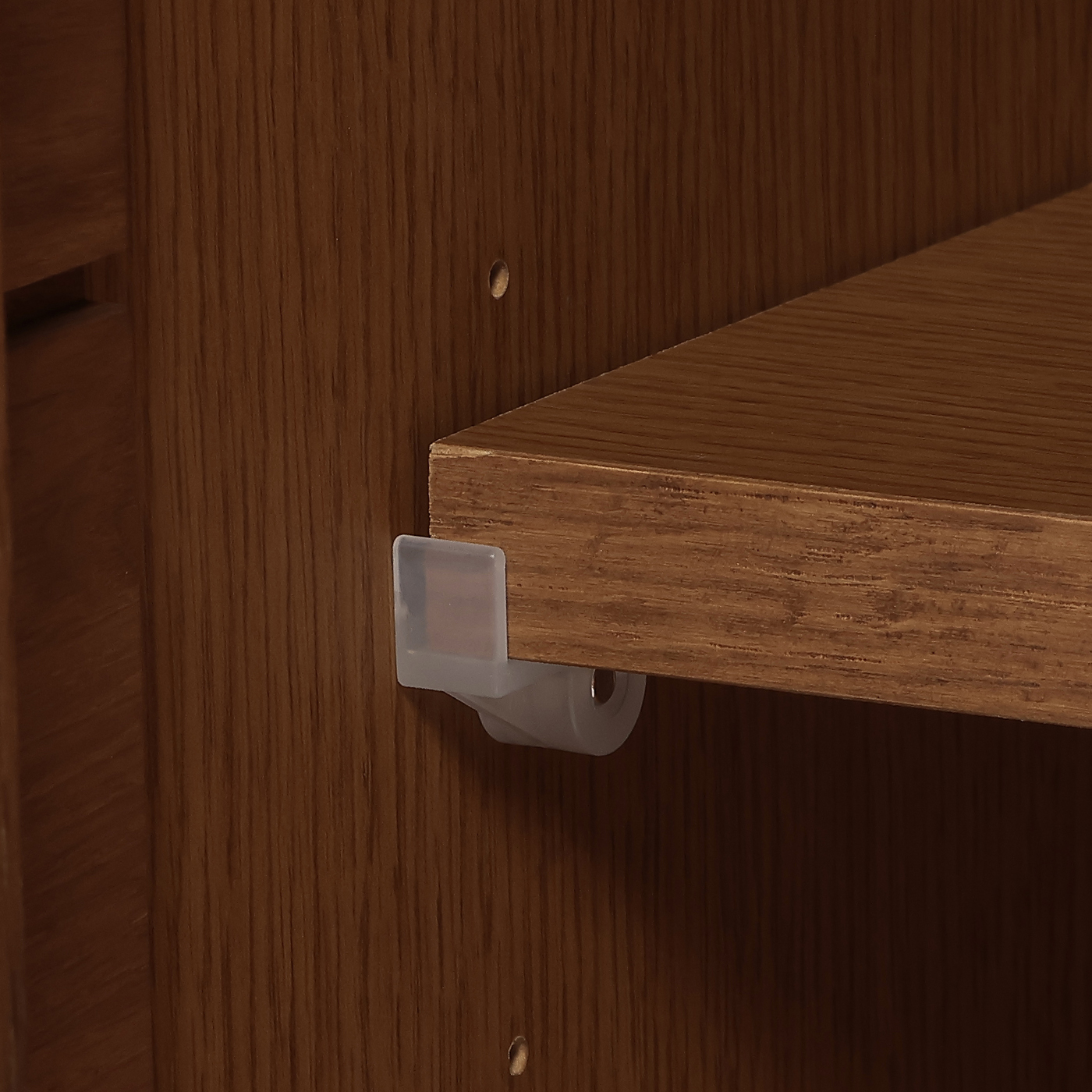 Jアリーナ　フリーボード　E18250MHG(モルトブラウン)