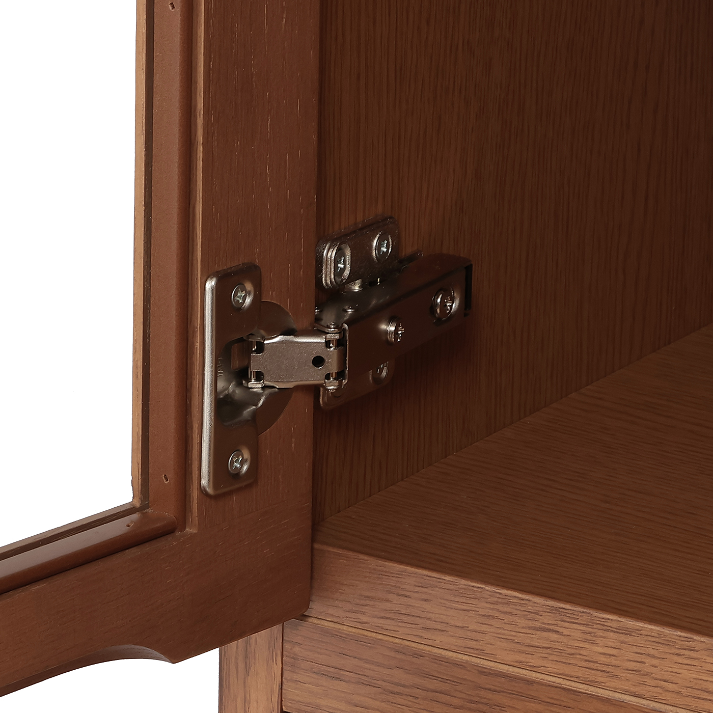 Jアリーナ　フリーボード　E18250MHG(モルトブラウン)