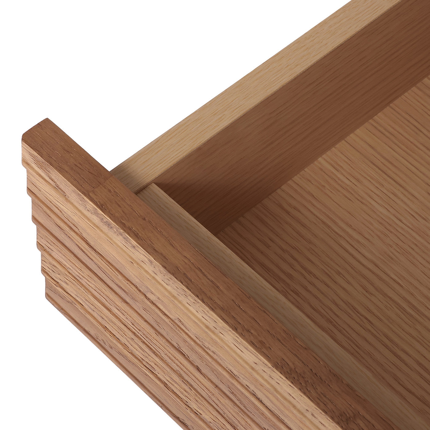 Jアリーナ　フリーボード　E18250MHG(モルトブラウン)