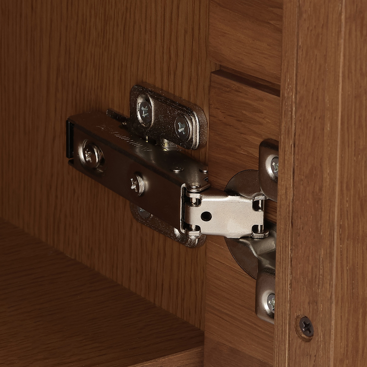 Jアリーナ　フリーボード　E18250MHG(モルトブラウン)