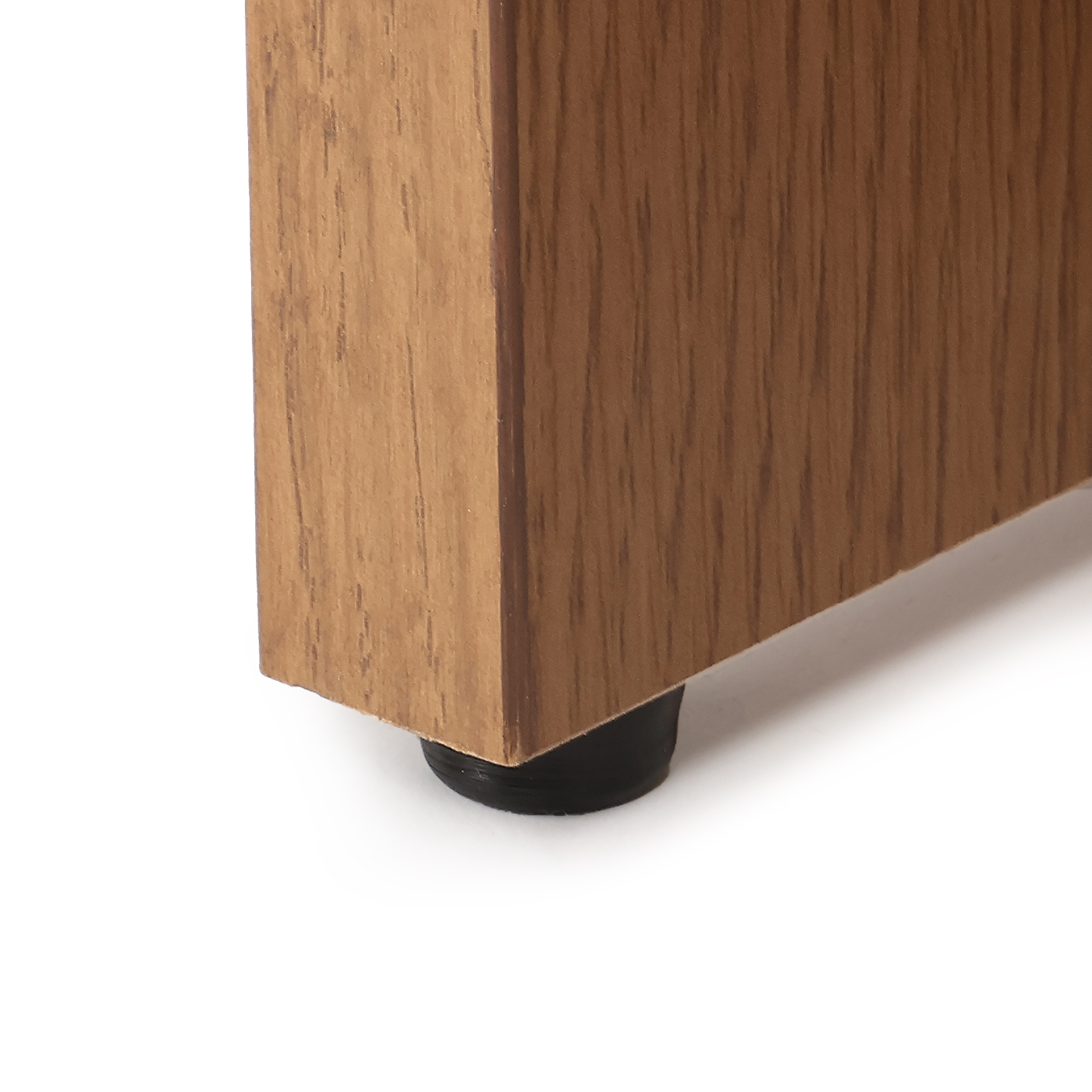 Jアリーナ　フリーボード　E18250MHG(モルトブラウン)