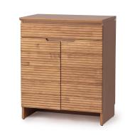 Jアリーナドロア　H18251MHG(モルトブラウン)