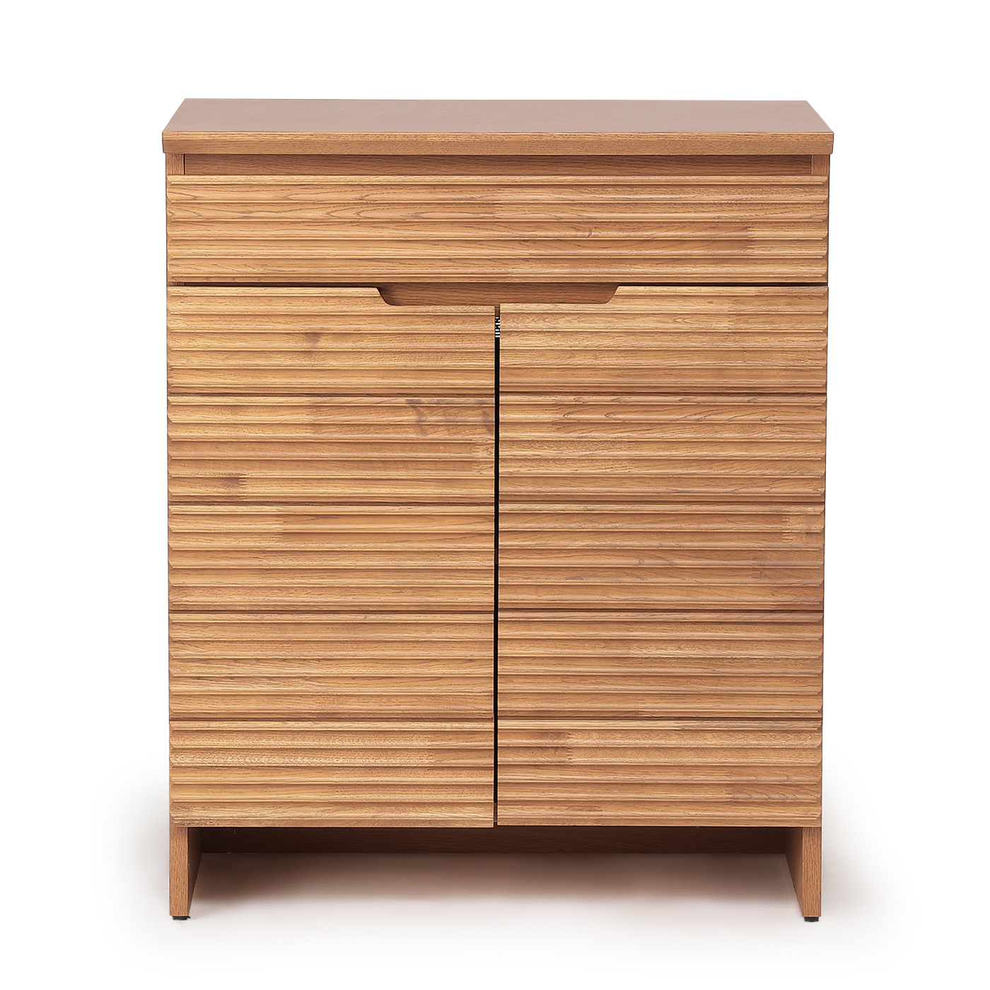 Jアリーナドロア　H18251MHG(モルトブラウン)