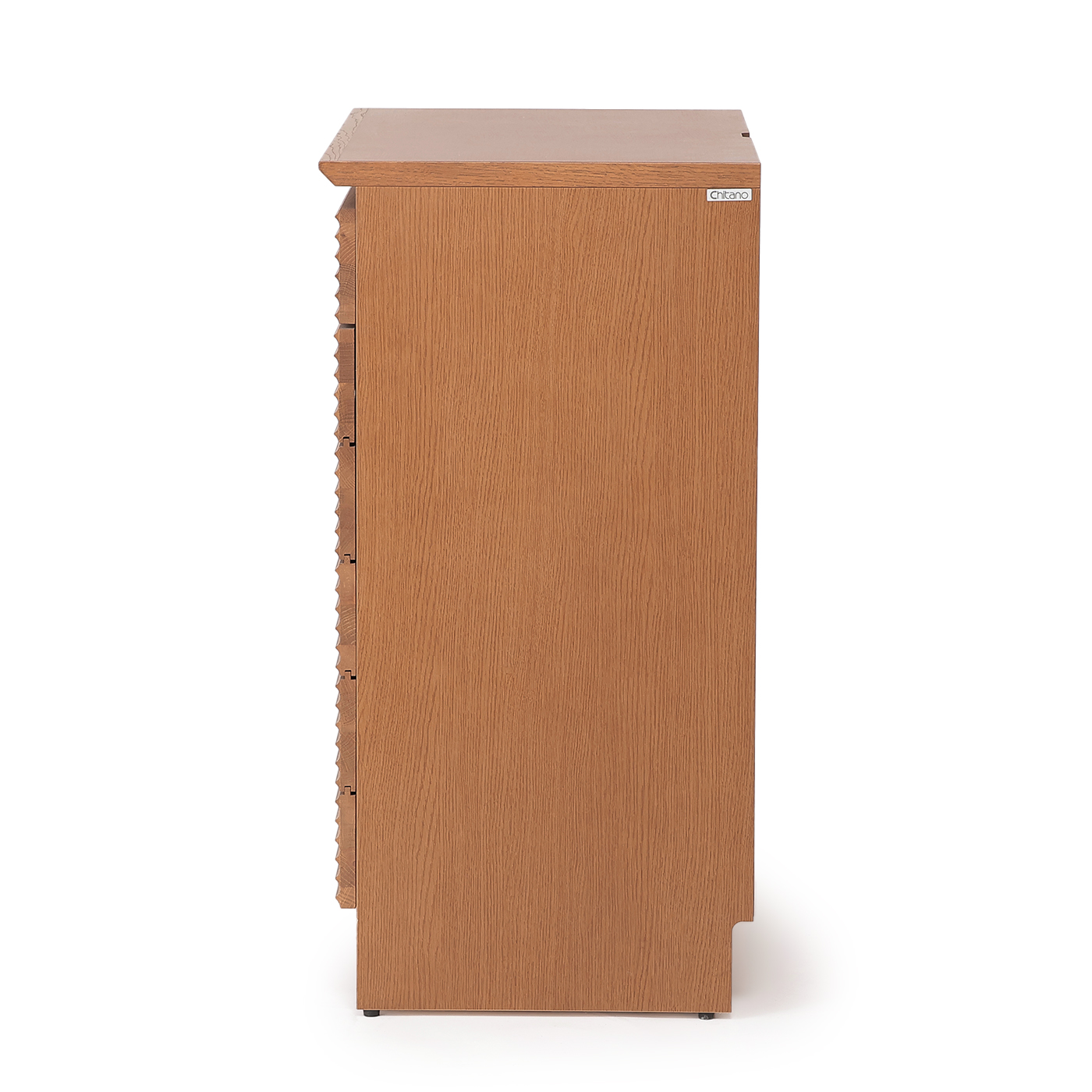 Jアリーナドロア　H18251MHG(モルトブラウン)