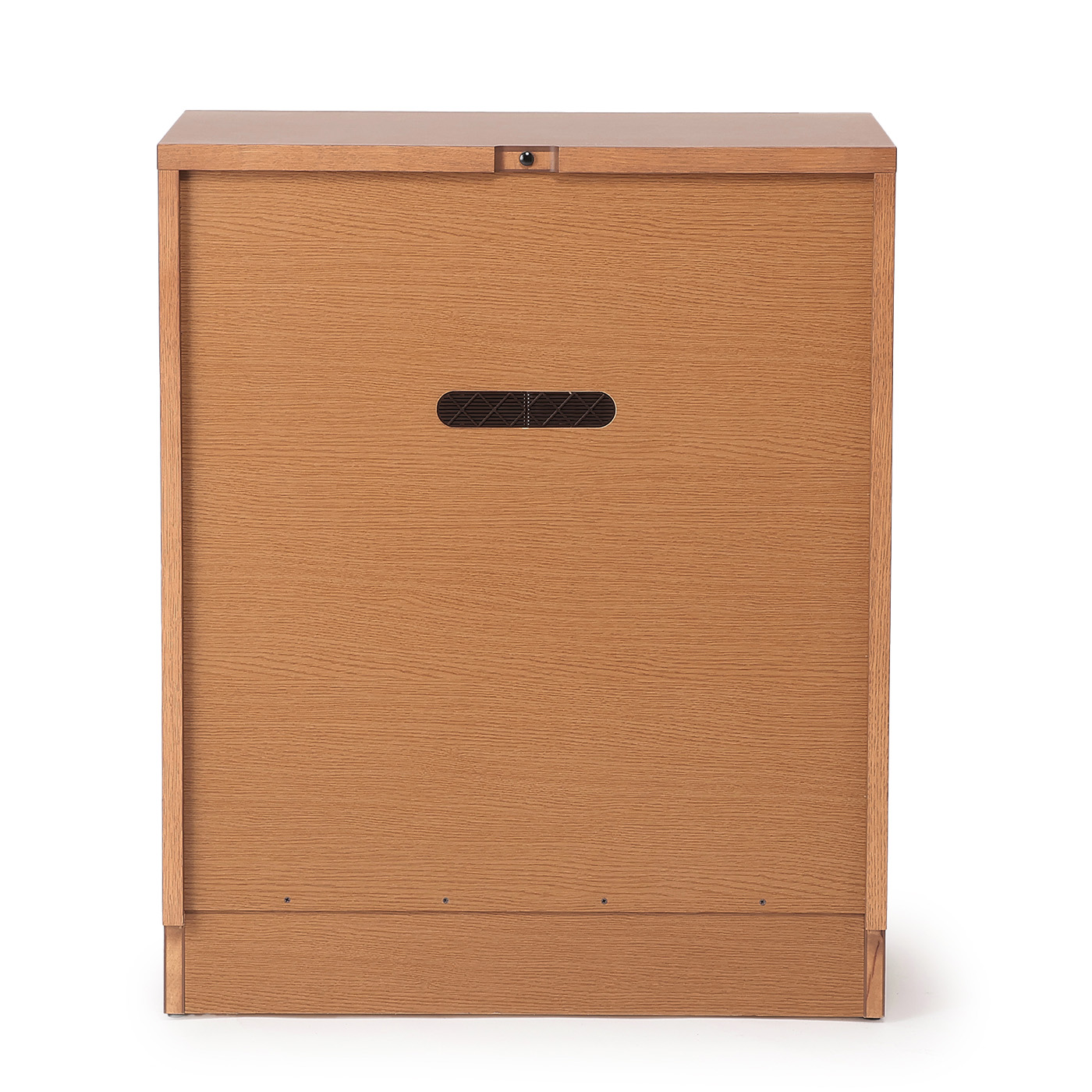 Jアリーナドロア　H18251MHG(モルトブラウン)