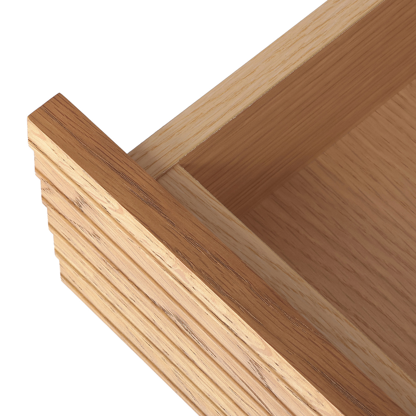 Jアリーナドロア　H18251MHG(モルトブラウン)