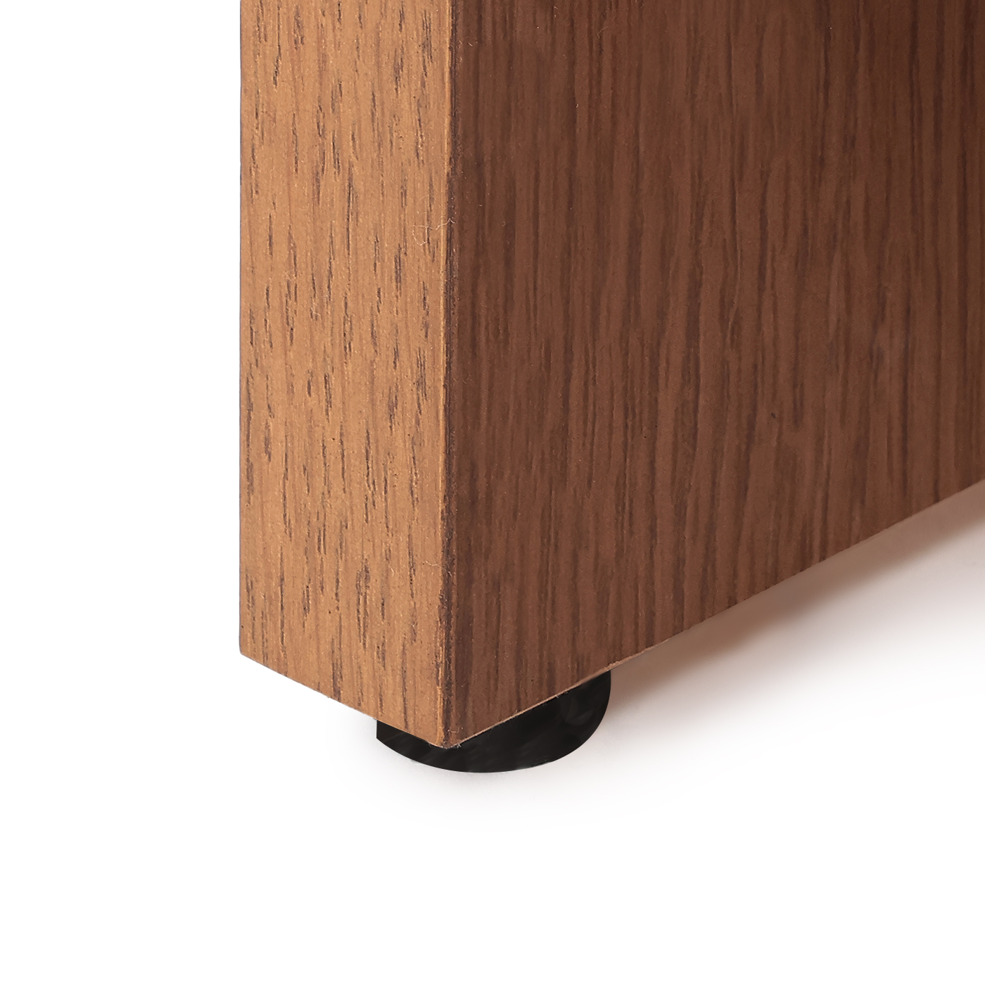 Jアリーナドロア　H18251MHG(モルトブラウン)