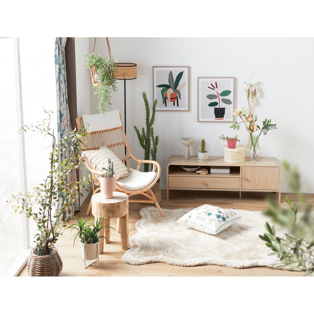 AVボード　NSマリベルAV120