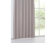 厚地カーテン　テラ　100×178　2枚組　MO