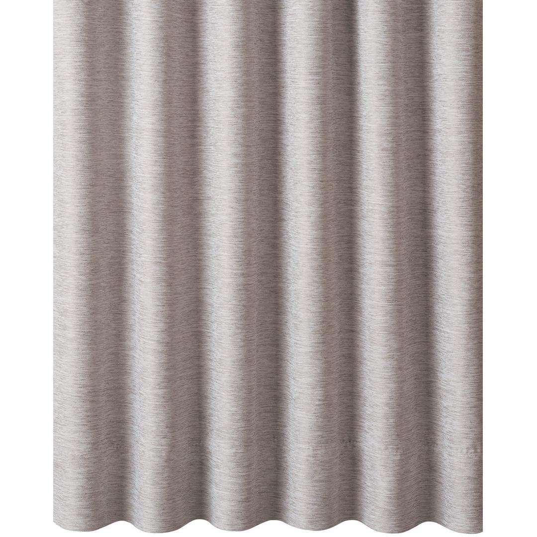 厚地カーテン　テラ　100×178　2枚組　MO