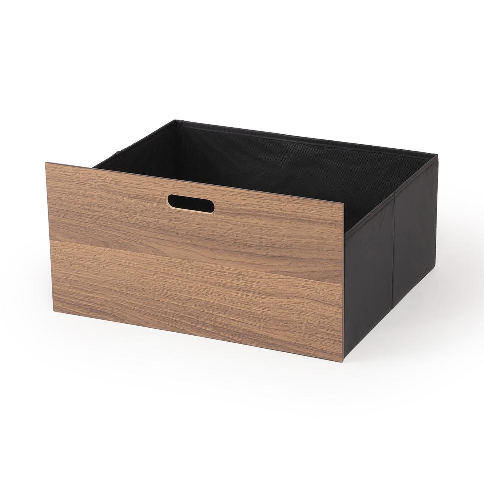 インナーボックス　NSヨークHW　WB