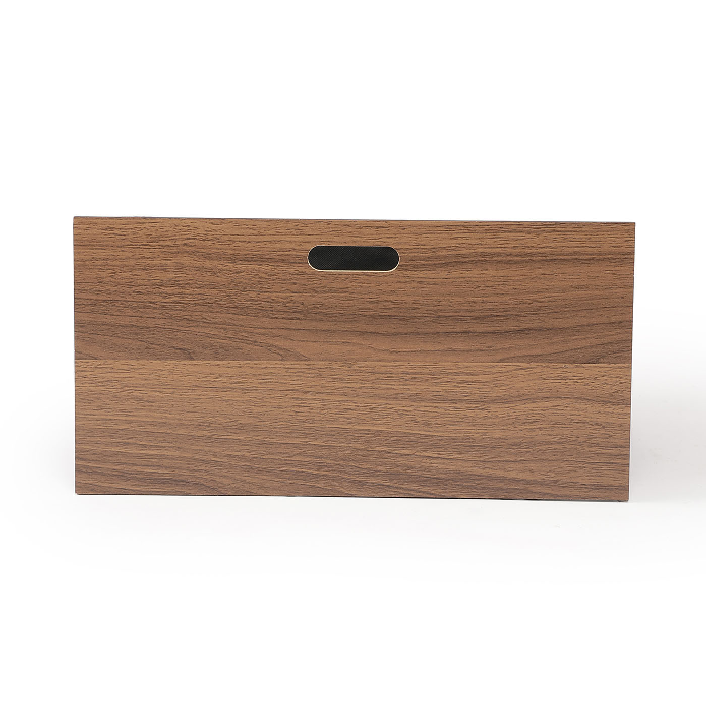 インナーボックス　NSヨークHW　WB