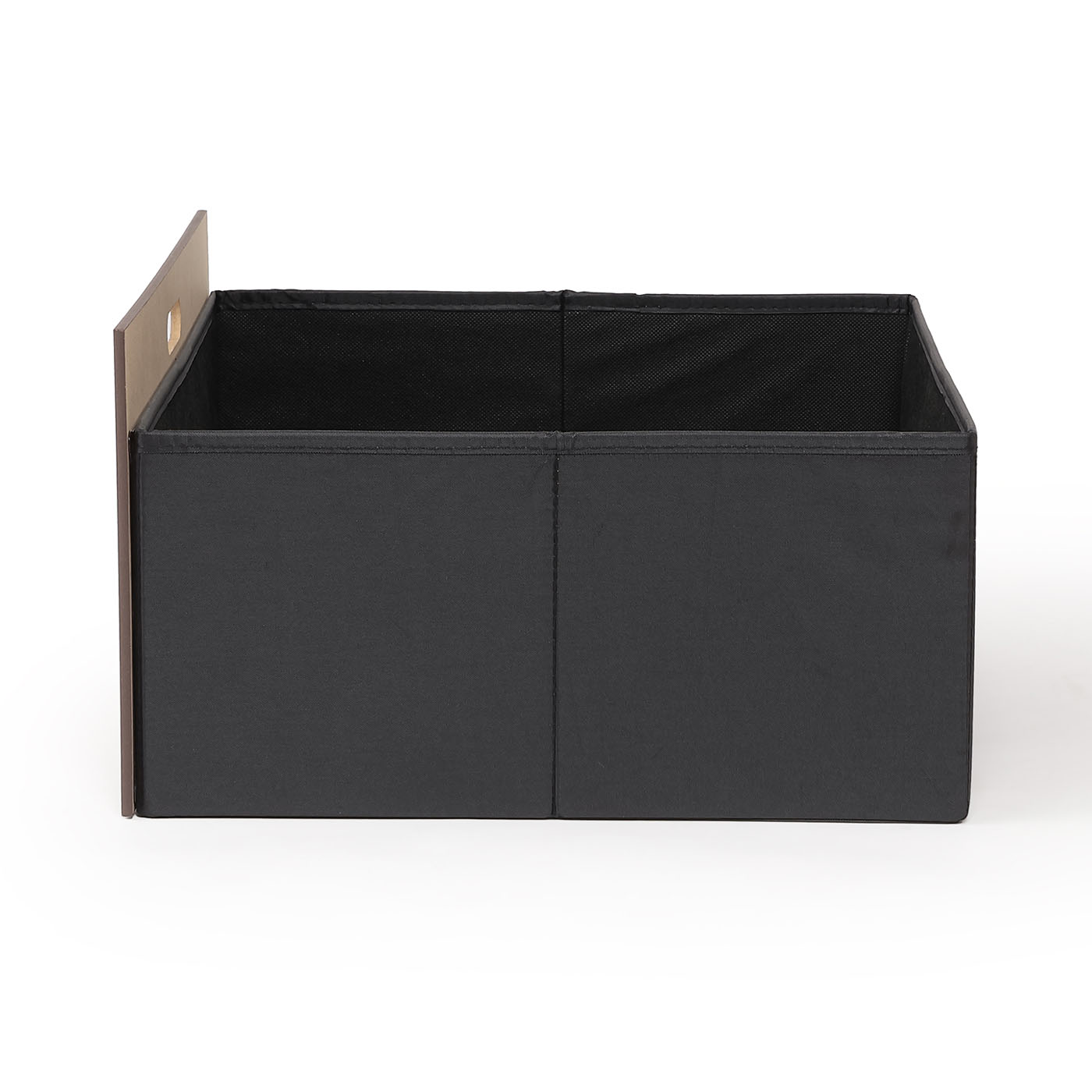 インナーボックス　NSヨークHW　WB