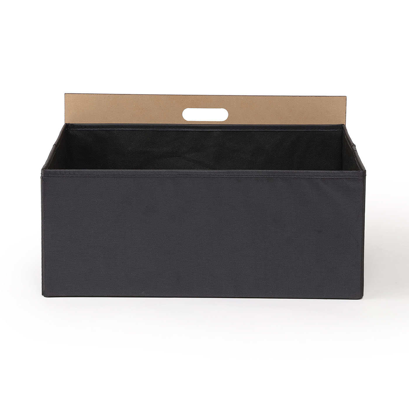 インナーボックス　NSヨークHW　WB