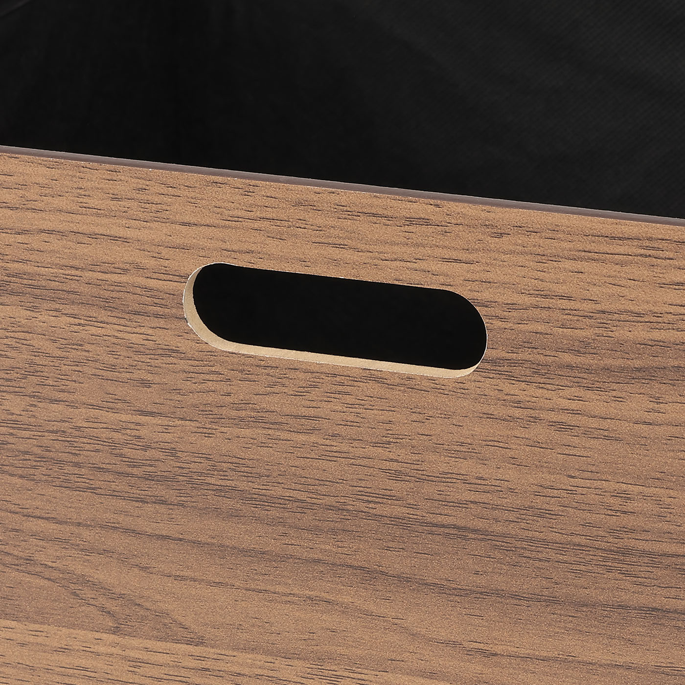 インナーボックス　NSヨークHW　WB