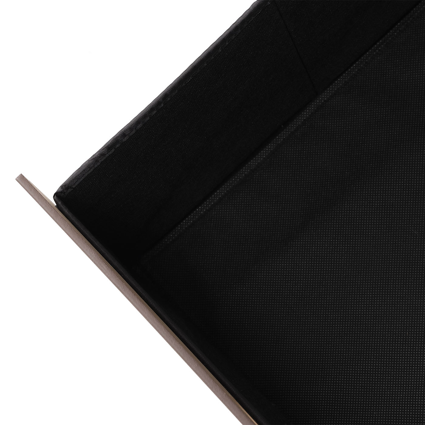 インナーボックス　NSヨークHW　WB