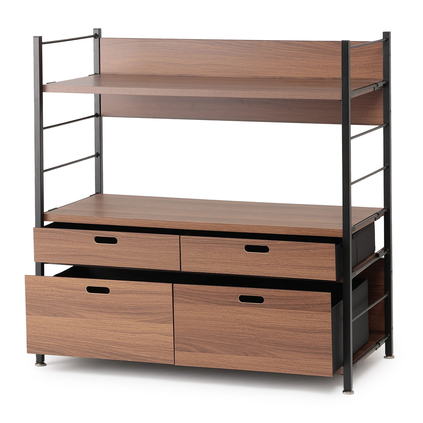 インナーボックス　NSヨークHW　WB