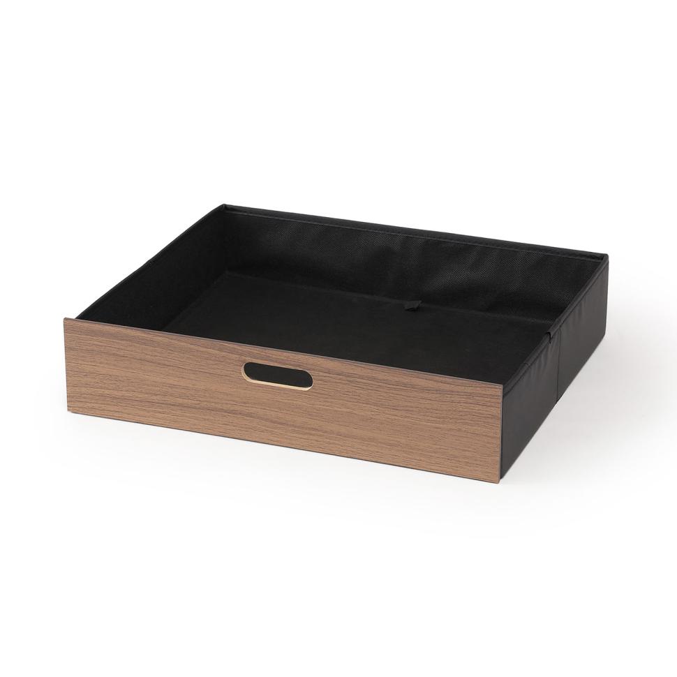 インナーボックス　NSヨークLW　WB