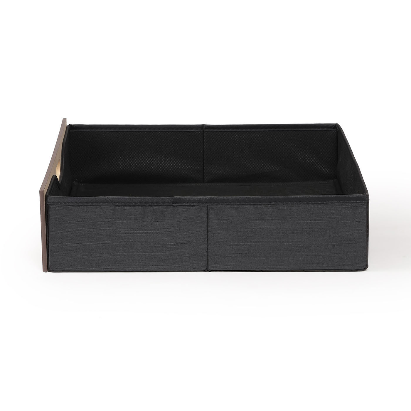 インナーボックス　NSヨークLW　WB