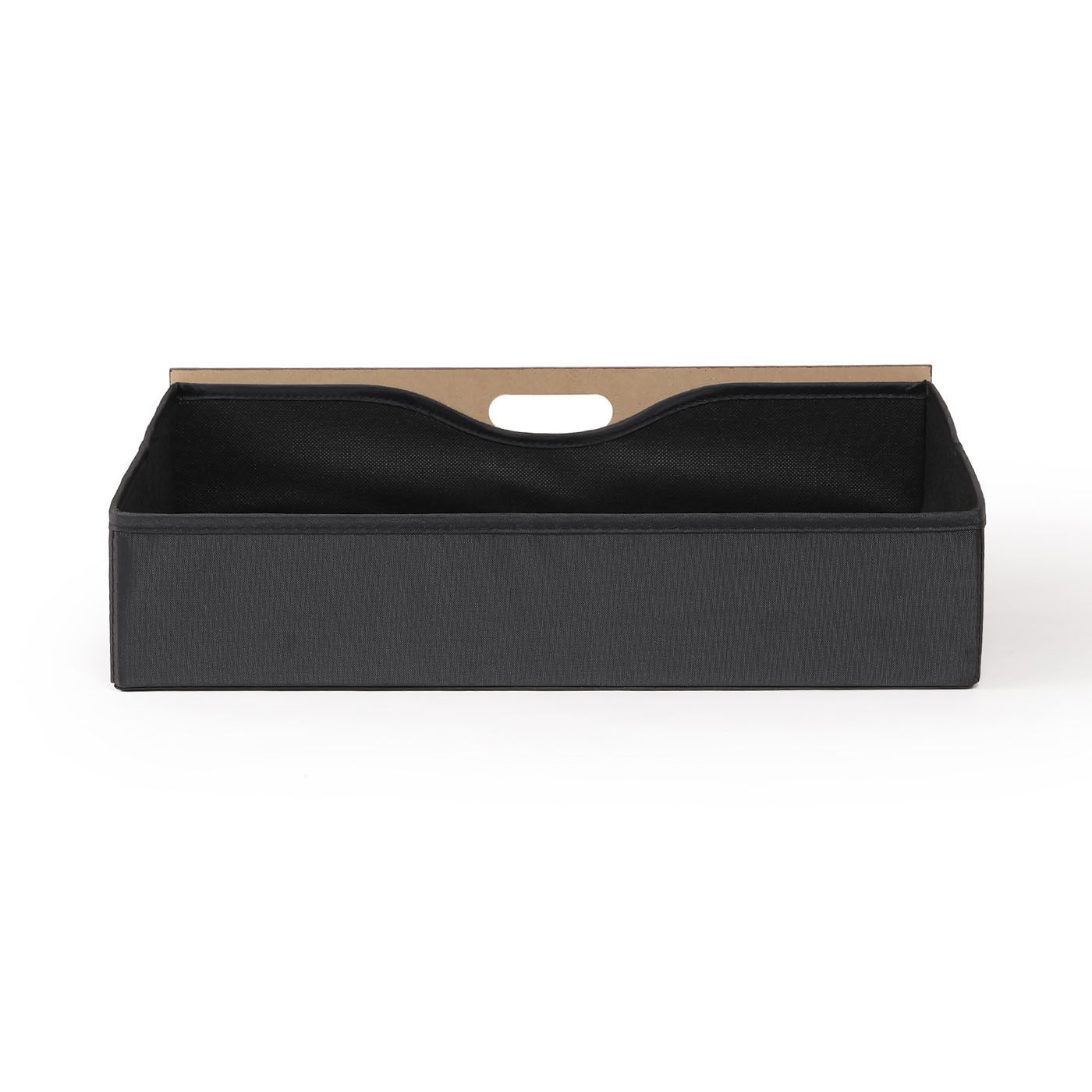 インナーボックス　NSヨークLW　WB