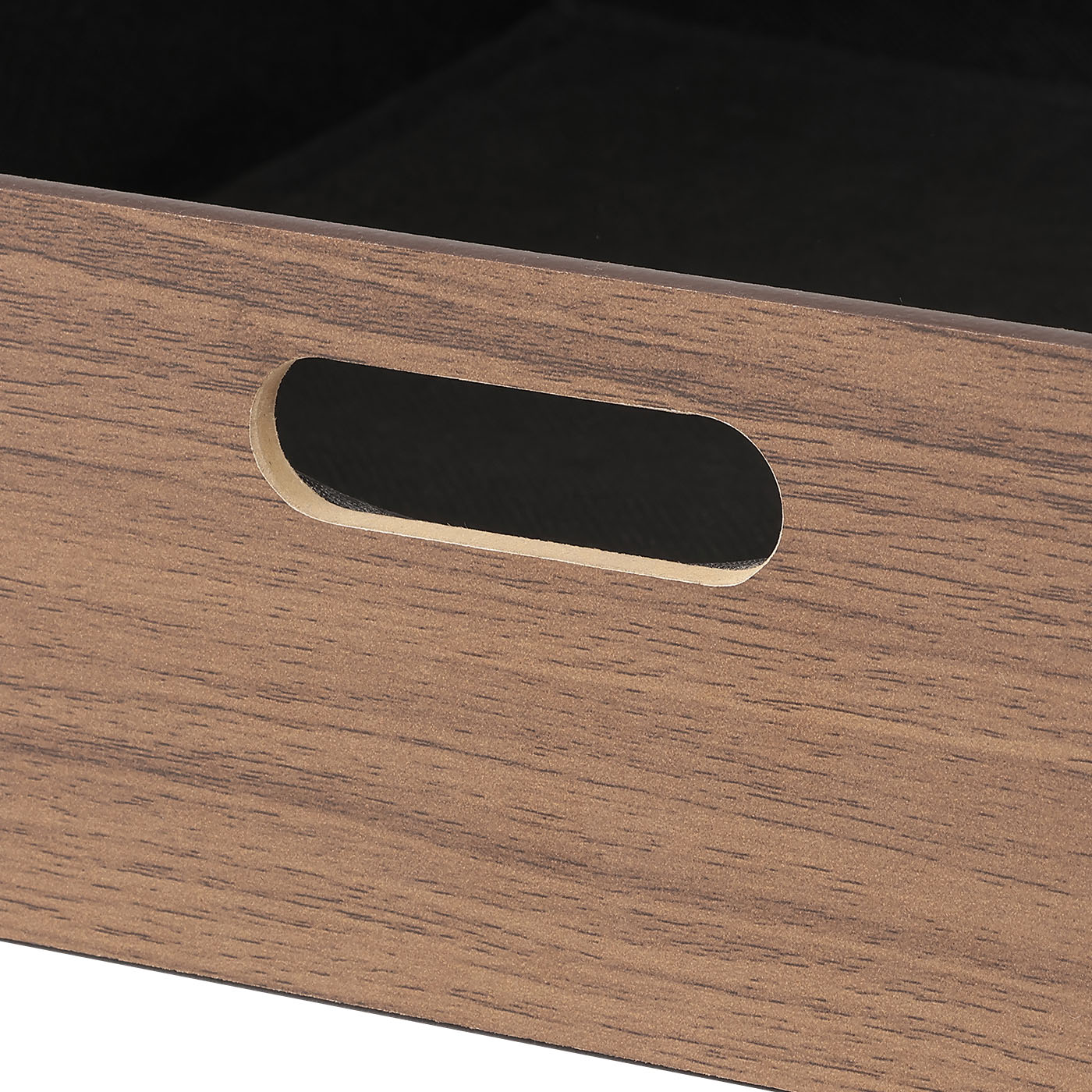 インナーボックス　NSヨークLW　WB