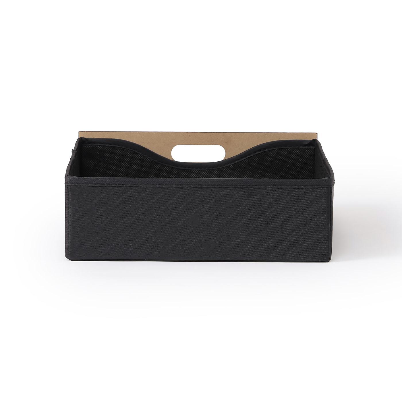 インナーボックス　NSヨークLR　WB