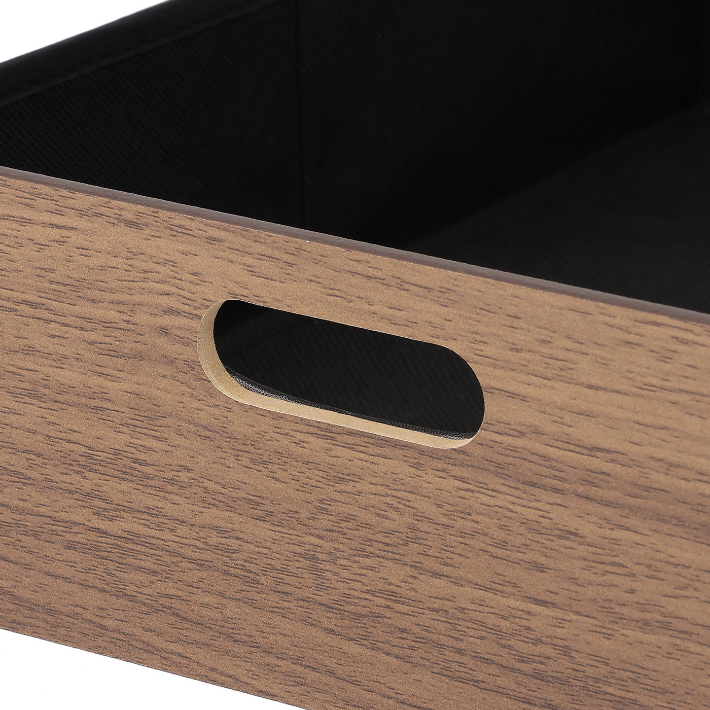 インナーボックス　NSヨークLR　WB