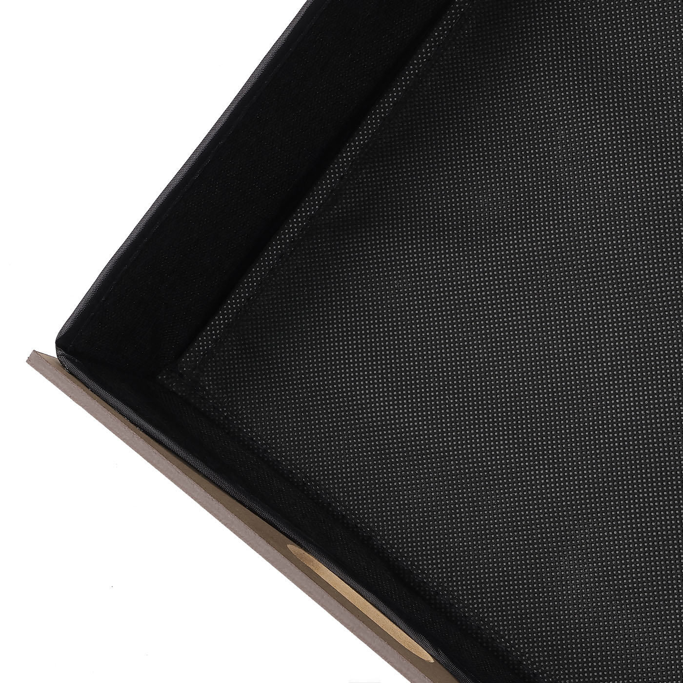 インナーボックス　NSヨークLR　WB