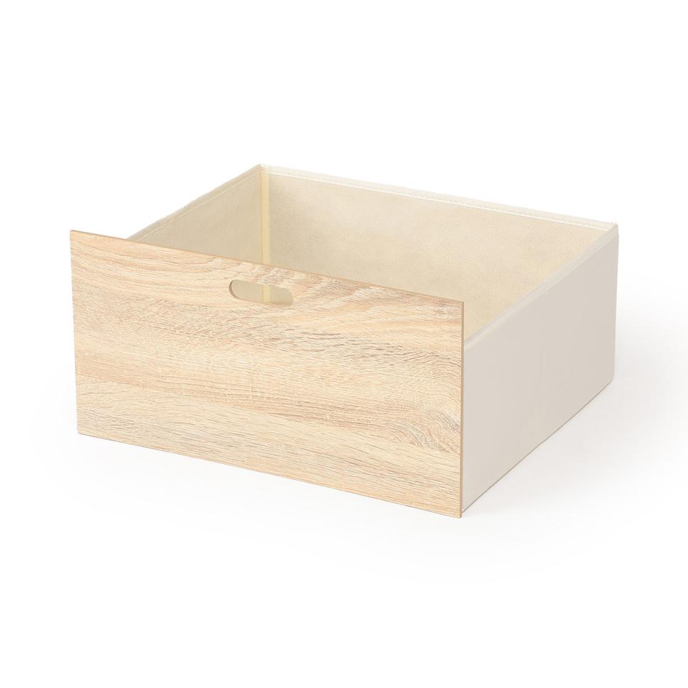 インナーボックス　NSヨークHW　NW