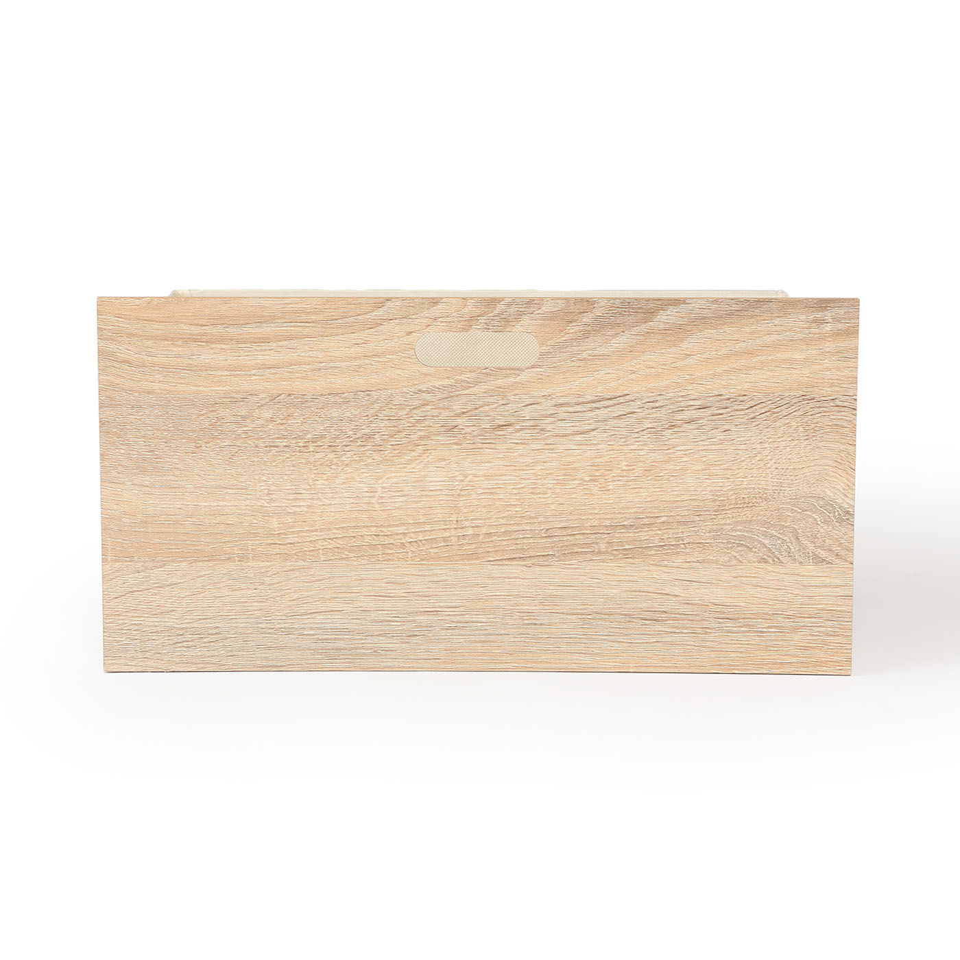 インナーボックス　NSヨークHW　NW