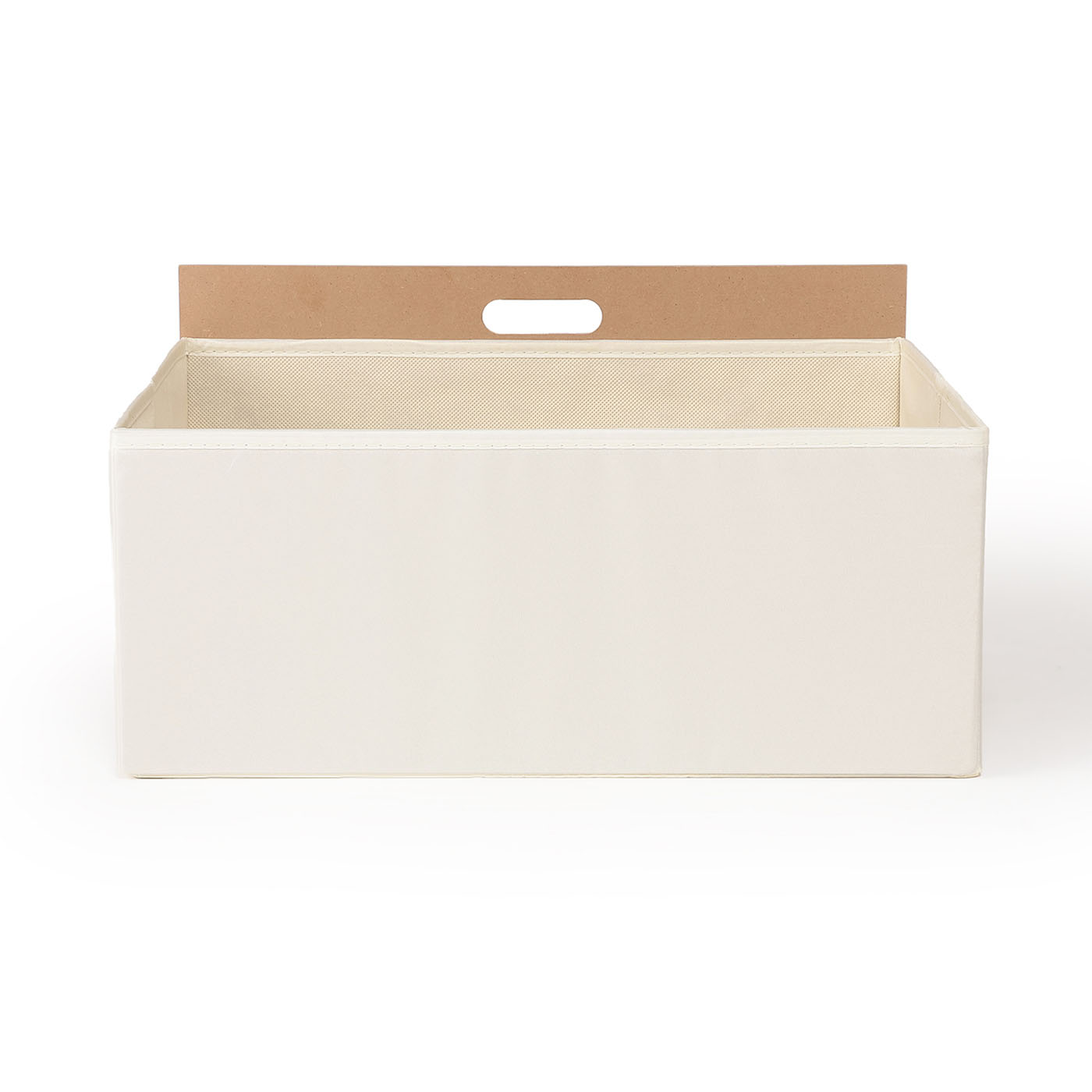 インナーボックス　NSヨークHW　NW