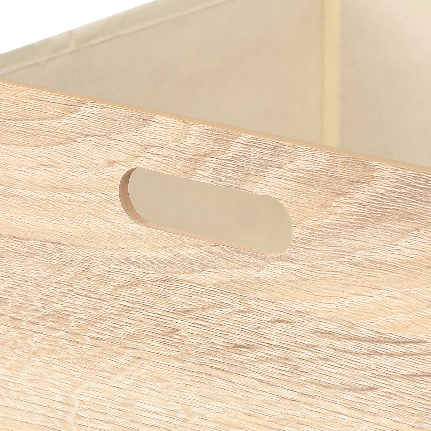 インナーボックス　NSヨークHW　NW