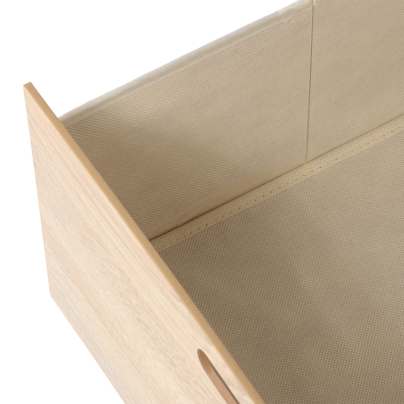 インナーボックス　NSヨークHW　NW