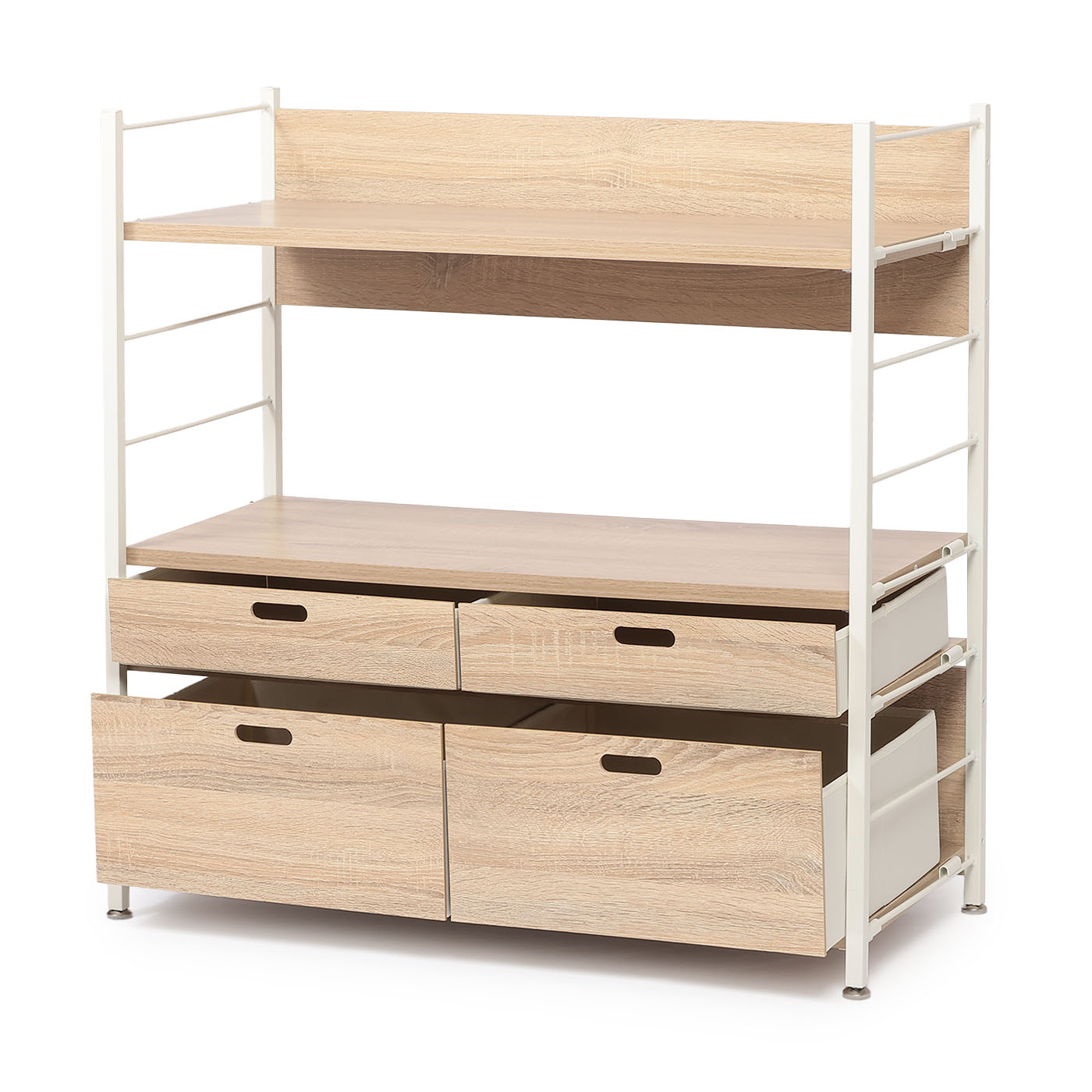 インナーボックス　NSヨークHW　NW